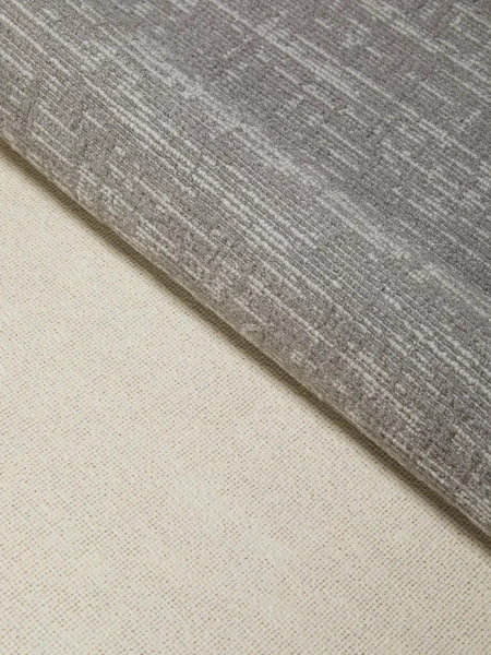 Haima Mix 05 фото 19 | FLOORDEALER